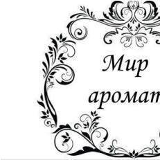 Жаля Гаджиева