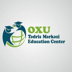 Oxu Edu