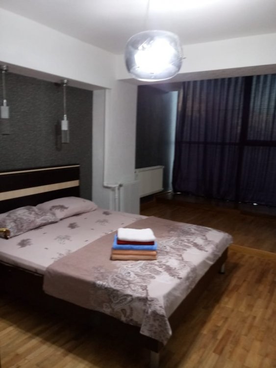 WhatsApp Image 2018-09-17 at 09.36.32 (3).jpeg