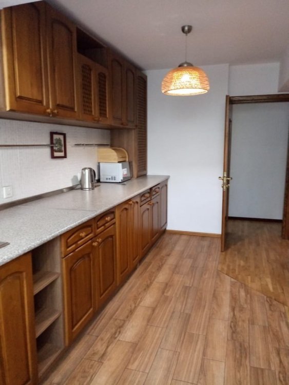 WhatsApp Image 2018-09-17 at 09.36.33 (1).jpeg