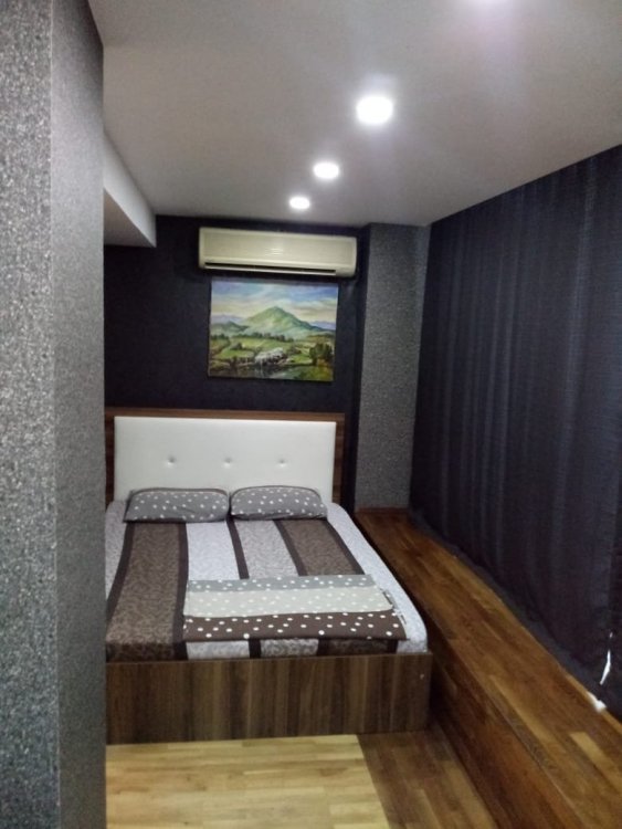 WhatsApp Image 2018-09-17 at 09.36.34 (3).jpeg