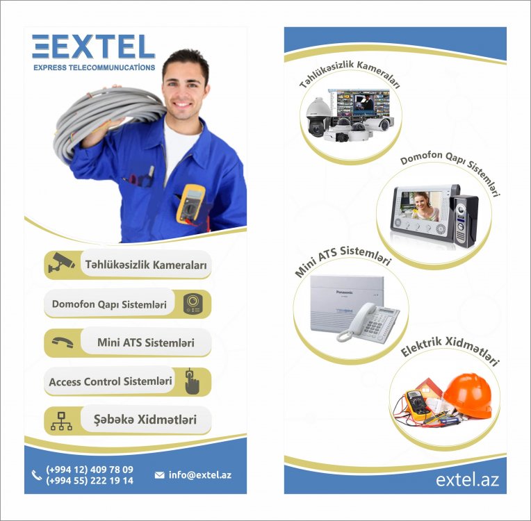 extel2_30_may.jpg