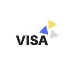 visa_guide