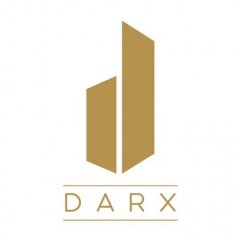 Darx company