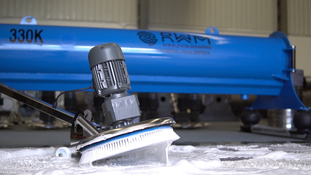 Sequence 02.00_00_00_31.Still004.jpg