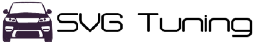 1199486505_f6fb47674b.png.c9ab89cc93b4244d0d012a13e8b7b670.png