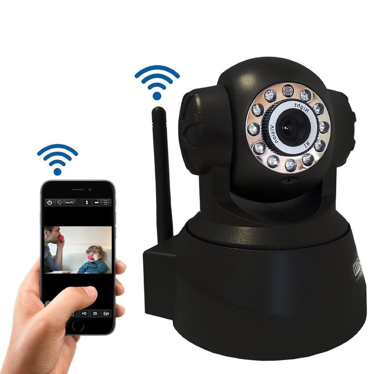cctv-camera-wifi-ip-camera-smartphone-cctv.jpg