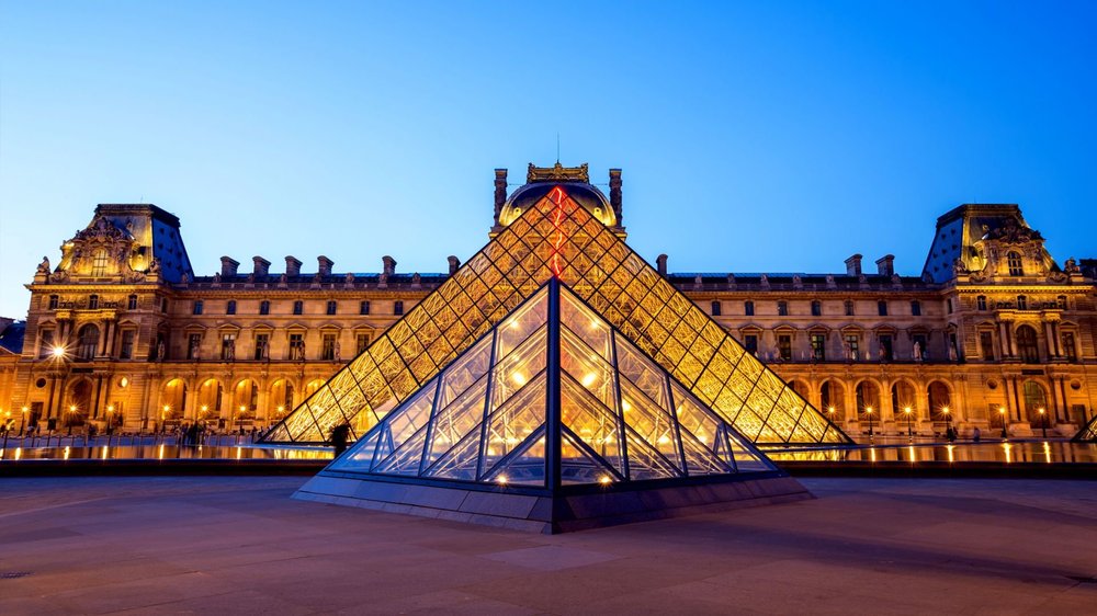 louvre_topo.jpg