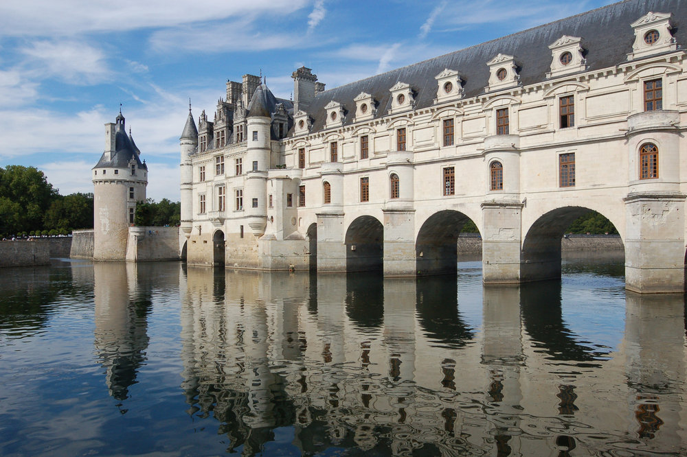 schloss_chenonceau-jpg.jpeg
