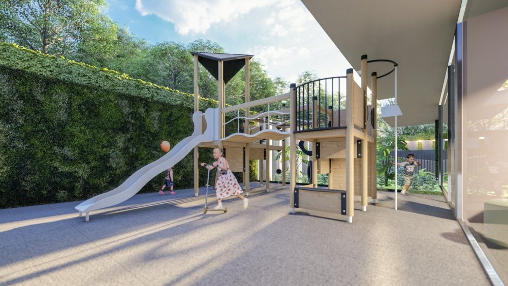 WhatsApp Image 2019-11-13 at 13.28.38.jpeg