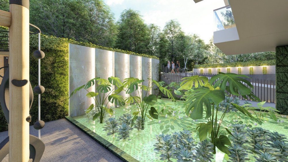 WhatsApp Image 2019-11-13 at 13.28.37.jpeg