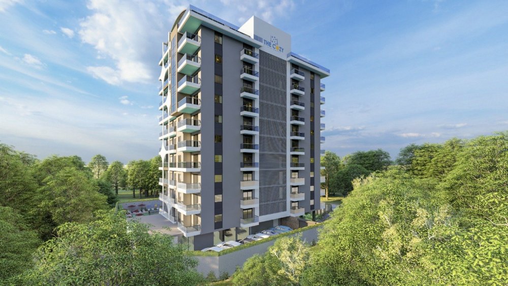 WhatsApp Image 2019-11-13 at 13.28.39.jpeg