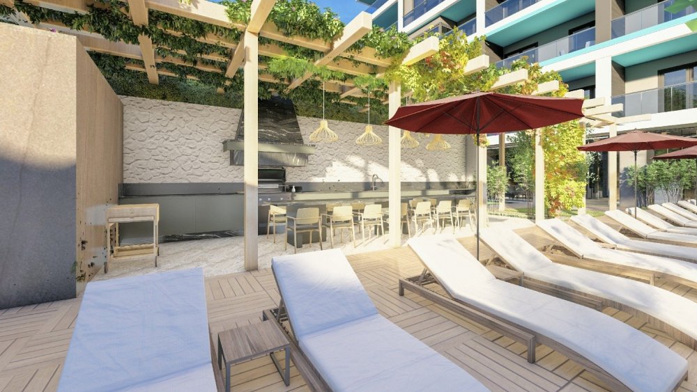 WhatsApp Image 2019-11-13 at 13.28.36.jpeg