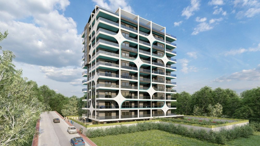 WhatsApp Image 2019-11-13 at 13.28.32.jpeg