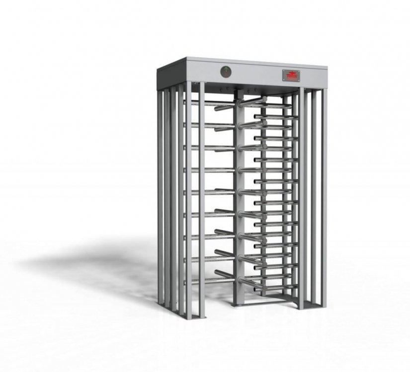 turniket tansa 3.jpg