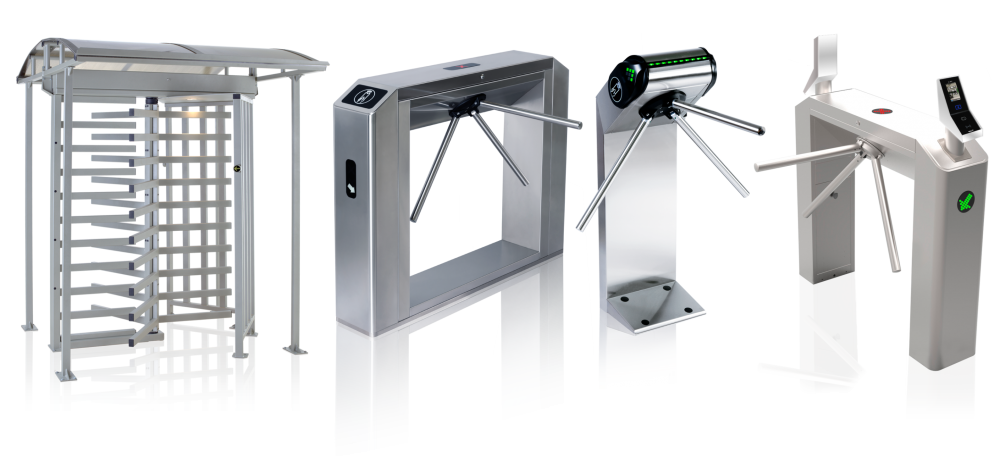 turniket sistemi 0011.png