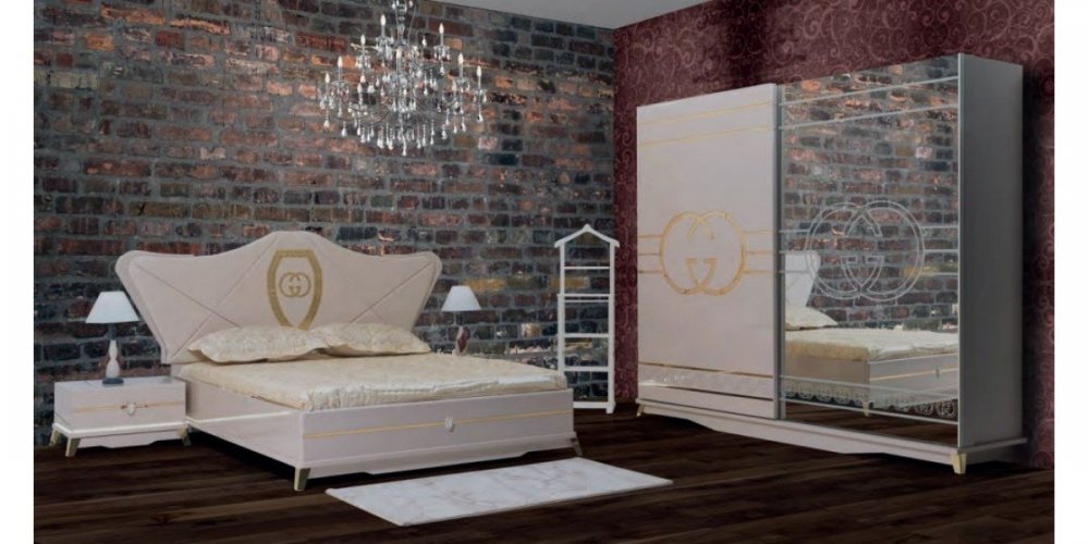 gucci yatak-1200x600.jpg