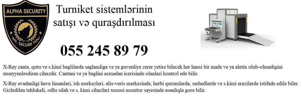 x ray 055 245 89 79 Alpha.JPG