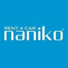 Naniko Rent A Car