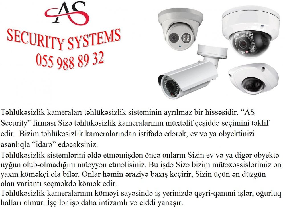 KAMERA SISTEMI 055 988 89 32.JPG