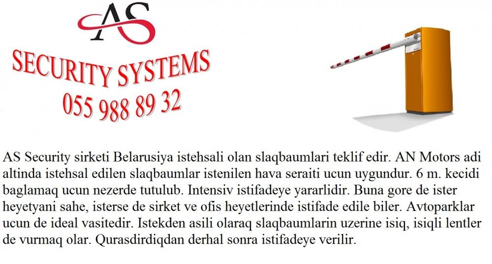 SLAQBAUM 055 988 89 32.JPG