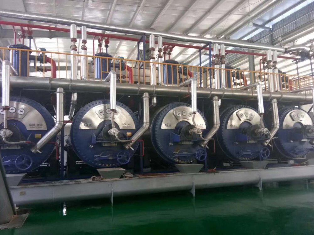 Цех переработки.jpg