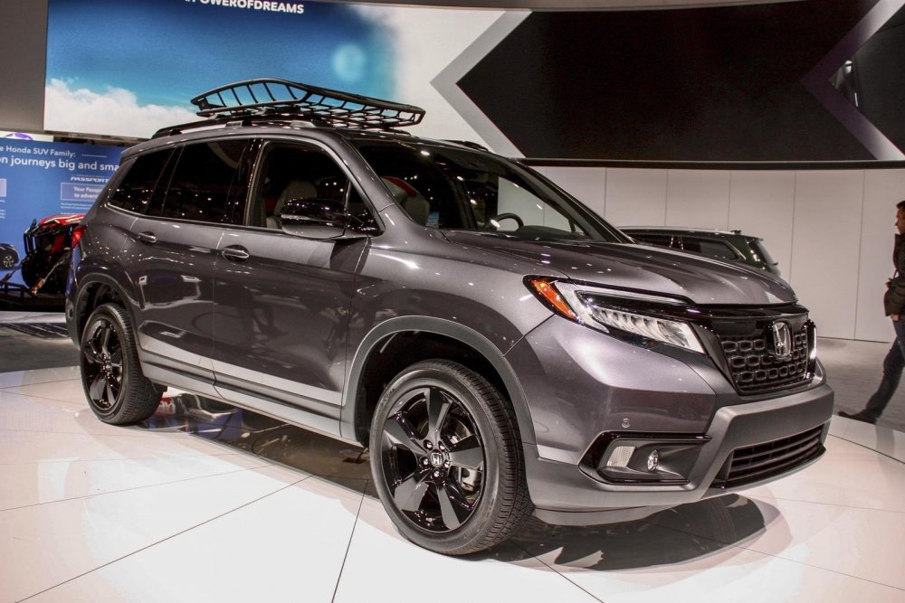2019-honda-passport-2_1600x0w.jpg