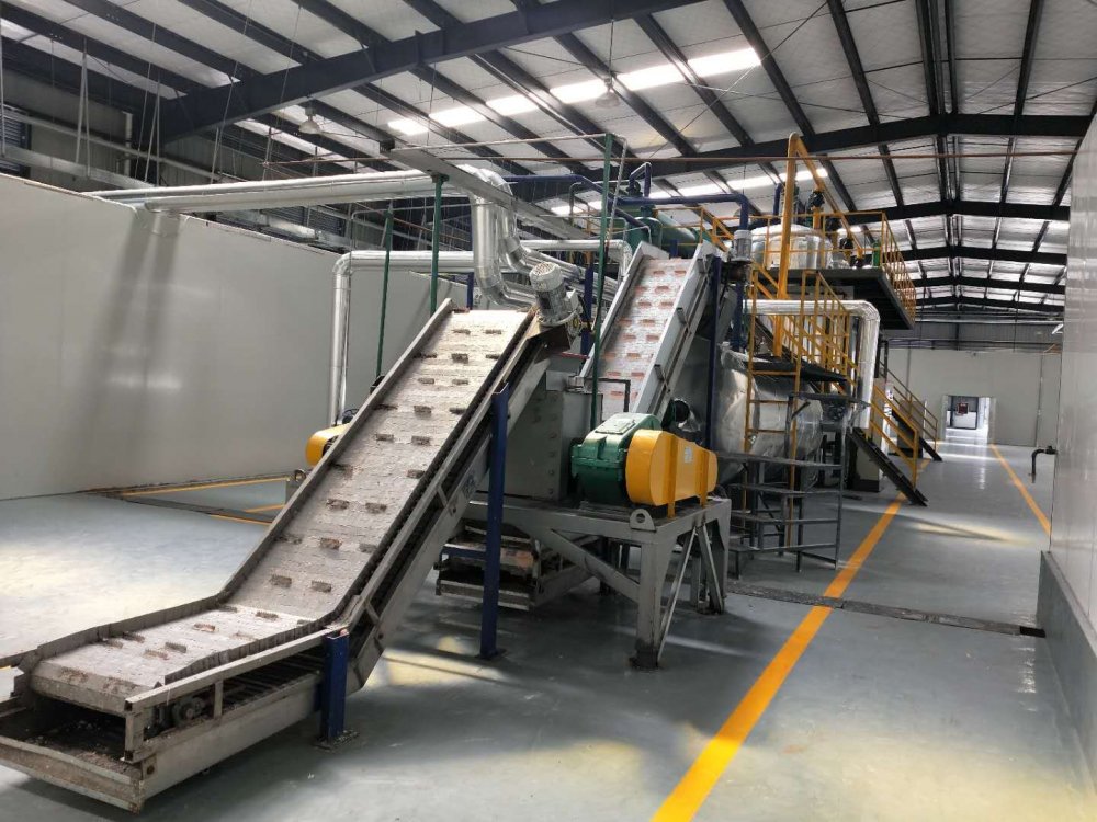 Оборудование для вытопки и плавления животного жира 7.jpg