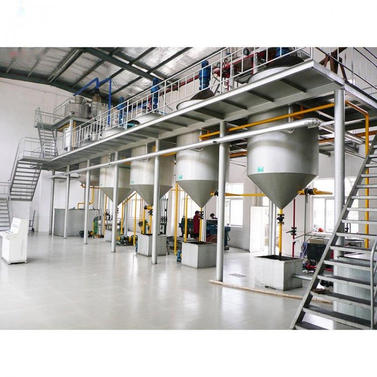 оборудование для вытопки и плавления животного жира 1.jpg