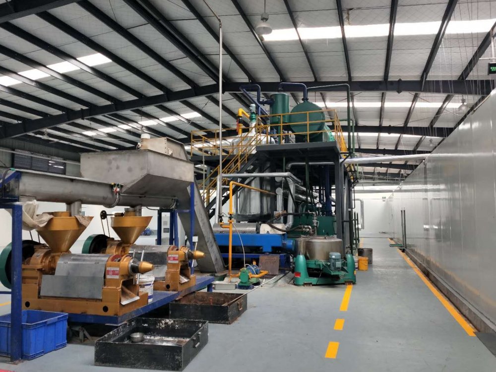 Оборудование для вытопки и плавления животного жира 9.jpg