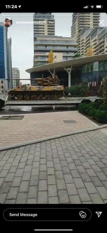 Tanki na parade.jpeg