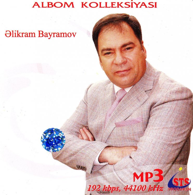 Alikram.Bayramov-Albom.kolleksiyasi_2009_by.Bakili1.thumb.jpg.ad9c4cc441790584813640570dcaf7f6.jpg
