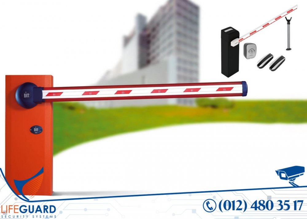 slaqbaum 055 895 69 96.jpg