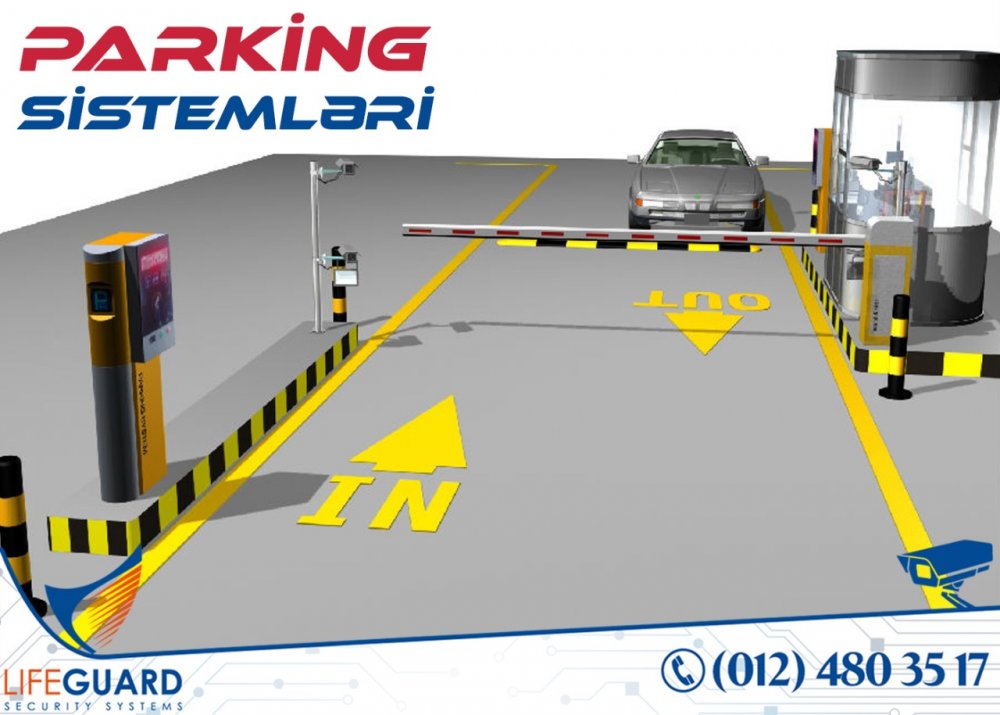 parking 055 895 69 96 LifeGuard.jpg