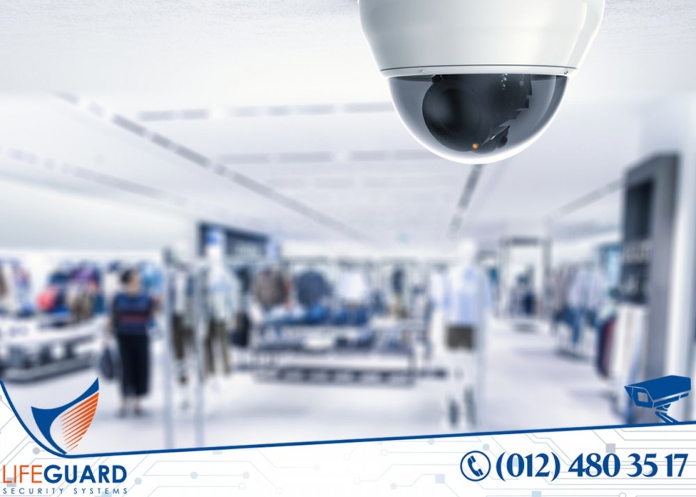 055 895 69 96 kamera qurasdirma LifeGuard.jpg