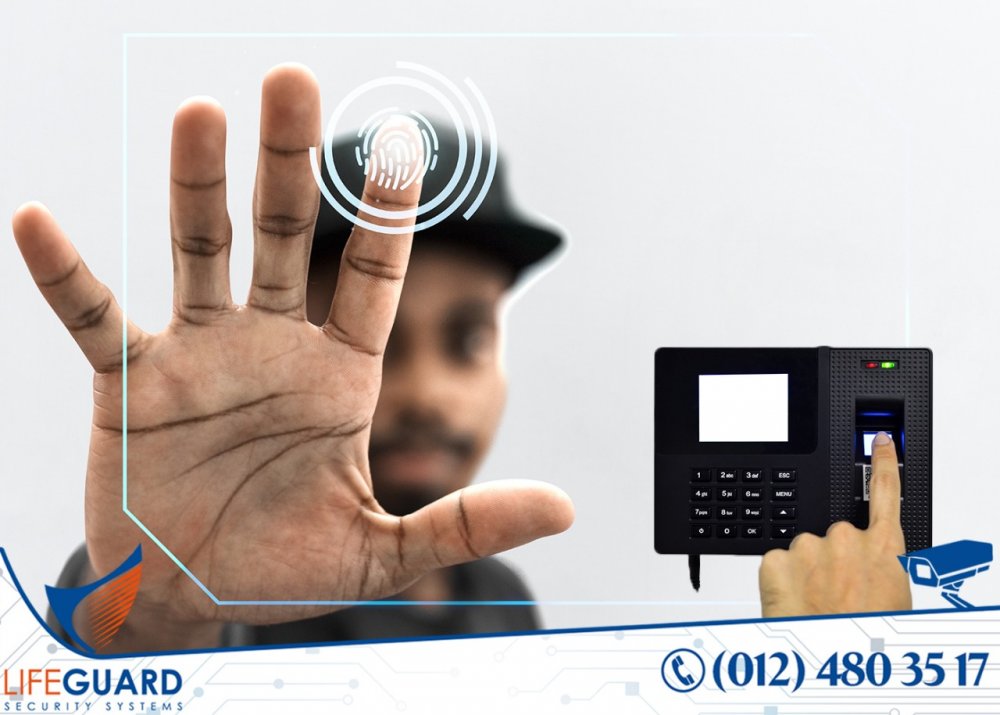 barmaq izi sistemi 055 895 69 96.jpg