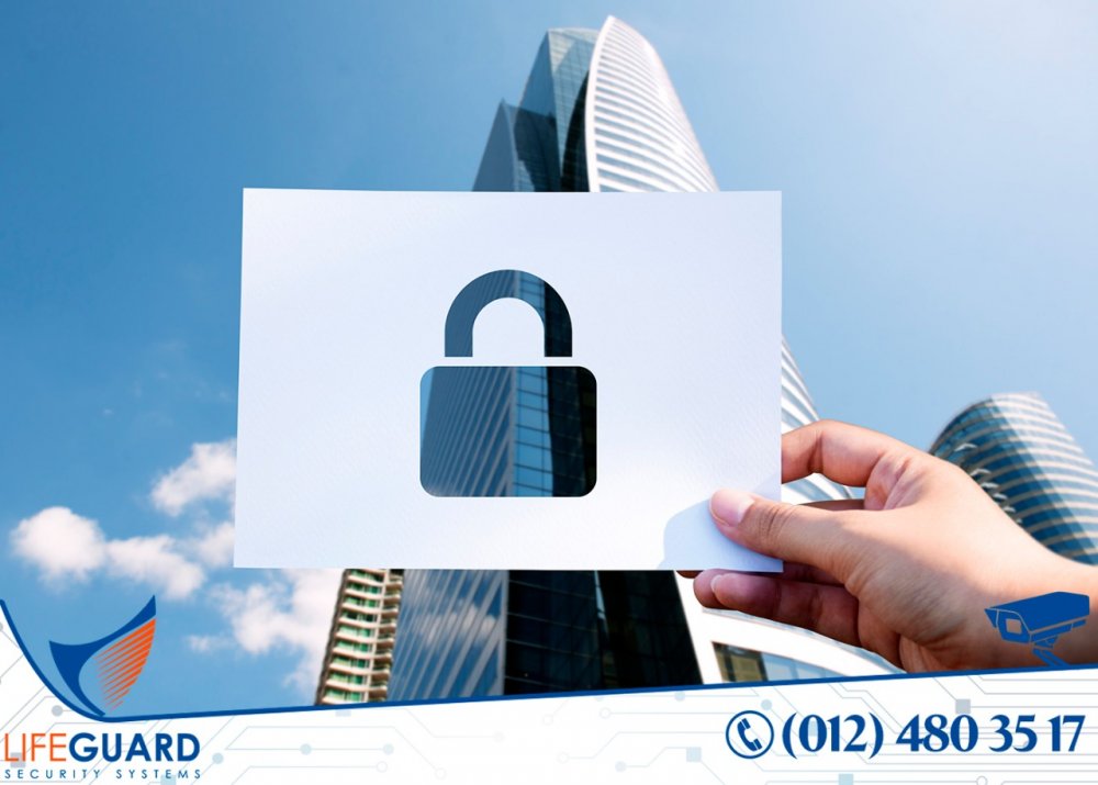 kart satisi 055 895 69 96.jpg