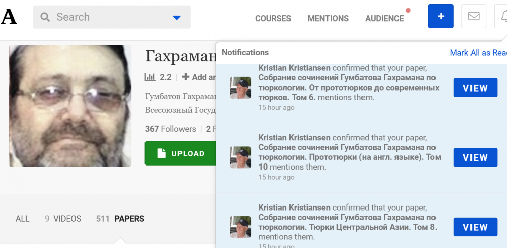 Screenshot 2021-09-30 at 14-43-57 Гахраман Гумбатов - Academia edu.png