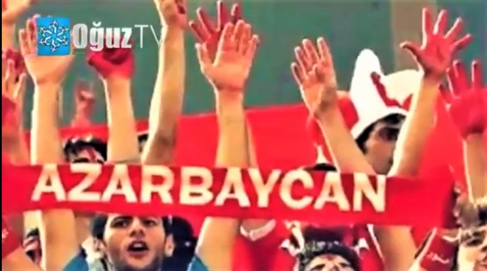 Screenshot 2021-09-20 at 08-37-14 Гахраман Гумбатов.jpg