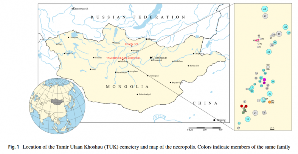 Screenshot 2021-11-01 at 12-15-53 Genetic evidence suggests a sense of family, parity and conquest in the Xiongnu Iron Age [...].png