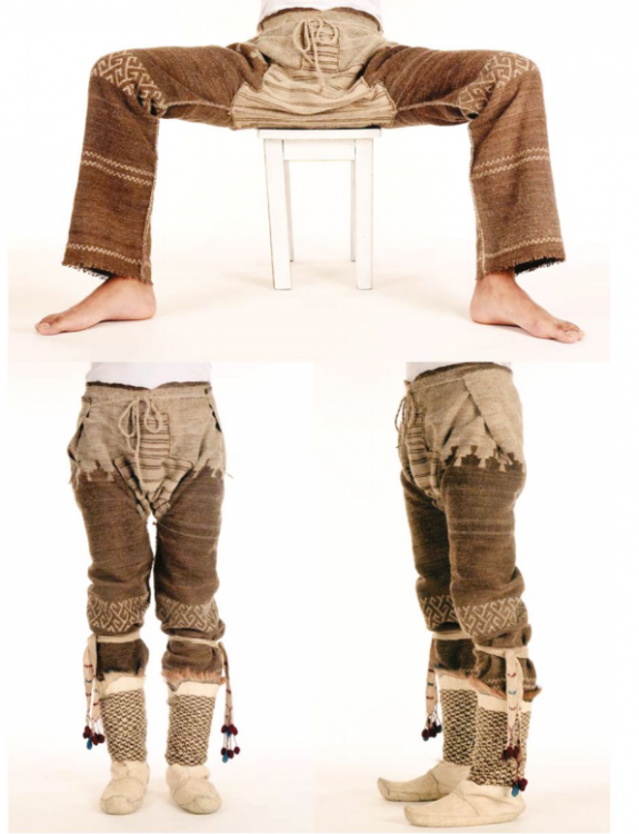 Opera Снимок_2021-11-01_182115_www.archaeolog.ru.png