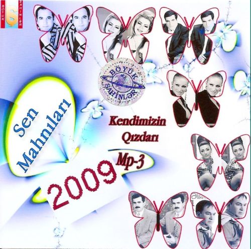 108.SEN MAHNILAR 2009 MP3 1.jpg
