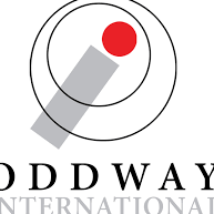 oddwayint