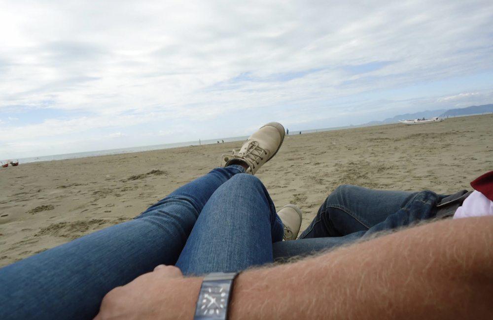 Schermata 2022-01-21 alle 02.36.56.png