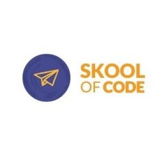 skoolofcode