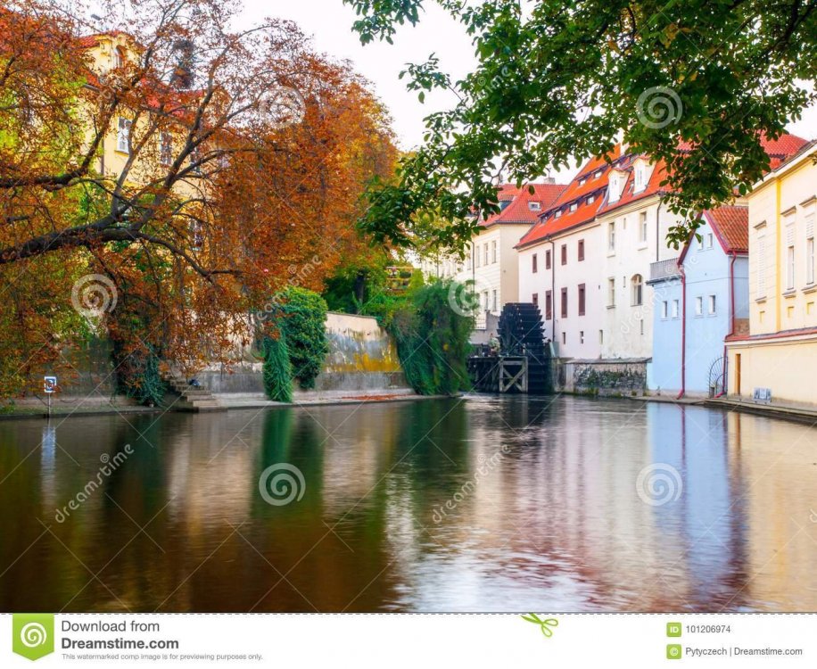 certovka-devil-river-watermill-wheel-kampa-island-prague-czech-republic-certovka-devil-river-watermill-wheel-kampa-101206974.jpg