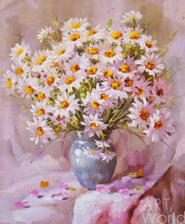 vlodarchyk_kartina_maslom_natyurmort_romashki_vaze_av190606.jpg