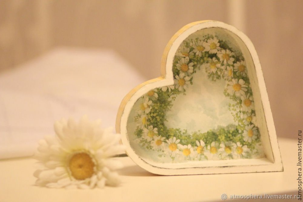 28bf8d4059a05a1ab481e0c260ni--dlya-doma-i-interera-konfetnitsa-romashkovoe-serdtse.thumb.jpg.217c443c9362116546c284b910890091.jpg
