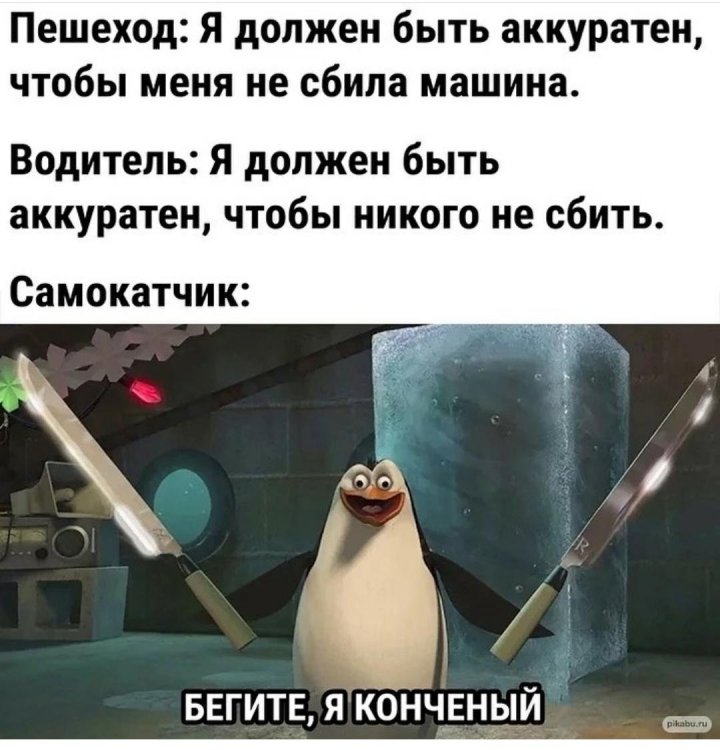 WhatsApp Image 2022-05-24 at 12.05.35.jpeg