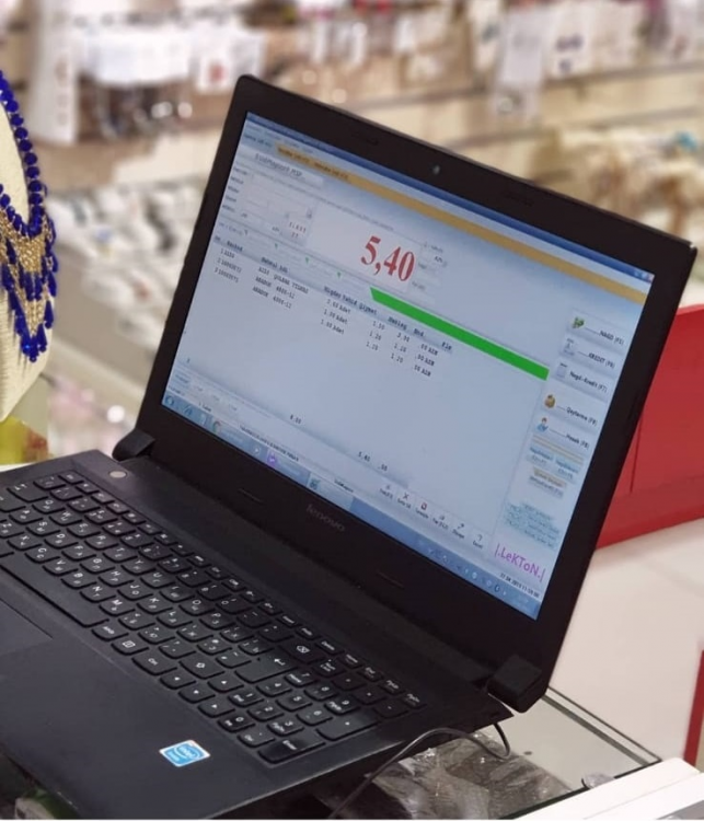 proqram Lekton magaza ucun.PNG